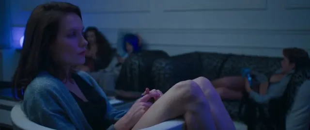 Xem phim Nhà Thổ Vietsub HD tại TVHay Xem phim Nhà Thổ Vietsub HD tại TVHay