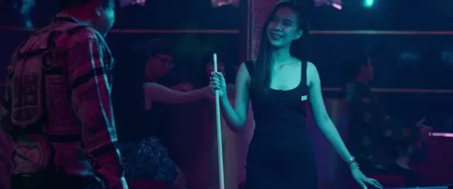 Kẻ Lạc Hướng 2023 Vietsub HD - TVHay Kẻ Lạc Hướng 2023 Vietsub HD - TVHay