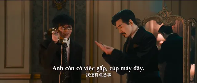 Xem phim Ánh Trăng Bên Cửa Sổ Vietsub HD tại TVHay Xem phim Ánh Trăng Bên Cửa Sổ Vietsub HD tại TVHay