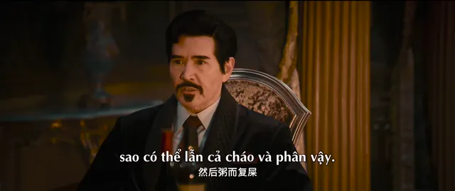 Hình ảnh trong phim Ánh Trăng Bên Cửa Sổ trên TVHay Hình ảnh trong phim Ánh Trăng Bên Cửa Sổ trên TVHay