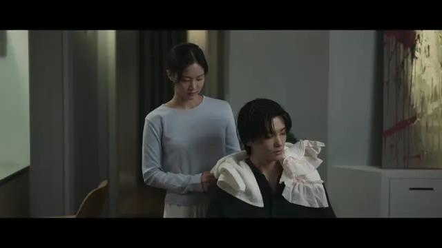Trái Tim Chôn Vùi 2025 Vietsub HD - TVHay Trái Tim Chôn Vùi 2025 Vietsub HD - TVHay