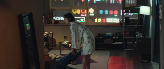 Dã Thú Tranh Mồi 2020 Vietsub HD - TVHay Dã Thú Tranh Mồi 2020 Vietsub HD - TVHay