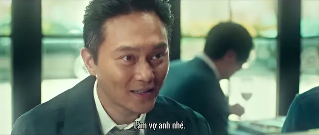 Xem phim Ám Sát Phong Bạo Vietsub HD tại TVHay Xem phim Ám Sát Phong Bạo Vietsub HD tại TVHay