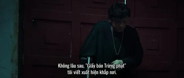 Ám Sát Phong Bạo 2023 Vietsub HD - TVHay Ám Sát Phong Bạo 2023 Vietsub HD - TVHay