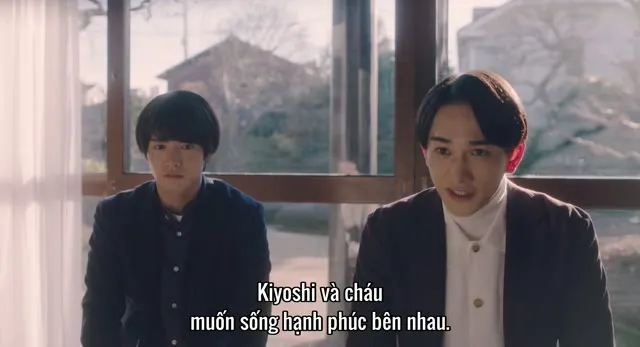 30 Tuổi Vẫn Còn Zin Sẽ Biến Thành Phù Thủy 2022 Vietsub HD - TVHay 30 Tuổi Vẫn Còn Zin Sẽ Biến Thành Phù Thủy 2022 Vietsub HD - TVHay