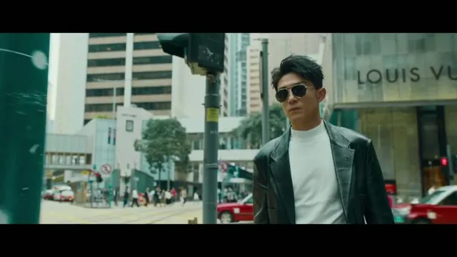Xem phim Thời Gian Có Em Vietsub HD tại TVHay Xem phim Thời Gian Có Em Vietsub HD tại TVHay