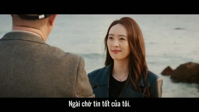 Thời Gian Có Em 2025 Vietsub HD - TVHay Thời Gian Có Em 2025 Vietsub HD - TVHay