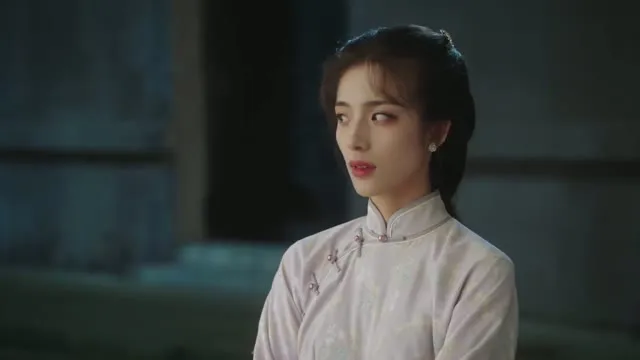 Hỏa Vũ Khuynh Thành 2025 Vietsub HD - TVHay Hỏa Vũ Khuynh Thành 2025 Vietsub HD - TVHay