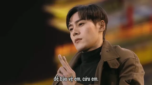 Hình ảnh trong phim Chồng Tôi Là Tiên Tôn trên TVHay Hình ảnh trong phim Chồng Tôi Là Tiên Tôn trên TVHay