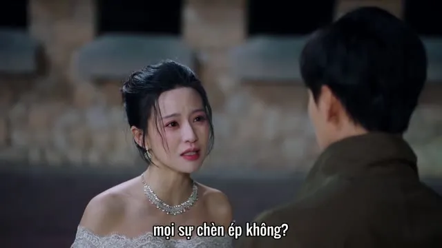 Chồng Tôi Là Tiên Tôn 2024 Vietsub HD - TVHay Chồng Tôi Là Tiên Tôn 2024 Vietsub HD - TVHay
