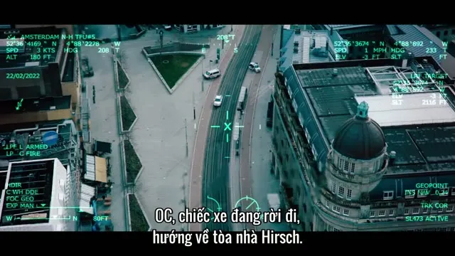 Xem phim iHostage Vietsub HD tại TVHay Xem phim iHostage Vietsub HD tại TVHay