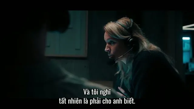 Hình ảnh trong phim iHostage trên TVHay Hình ảnh trong phim iHostage trên TVHay