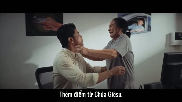 Xem phim Mười Điều Răn Cho Josh Vietsub HD tại TVHay Xem phim Mười Điều Răn Cho Josh Vietsub HD tại TVHay