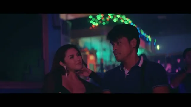 Hình ảnh trong phim Mười Điều Răn Cho Josh trên TVHay Hình ảnh trong phim Mười Điều Răn Cho Josh trên TVHay