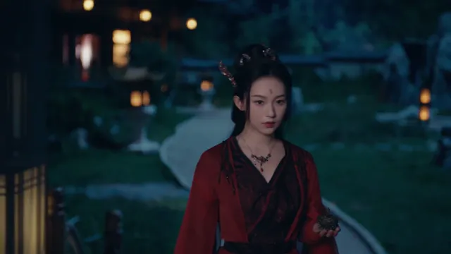 Tiên Quân Hữu Kiếp 2024 Vietsub HD - TVHay Tiên Quân Hữu Kiếp 2024 Vietsub HD - TVHay