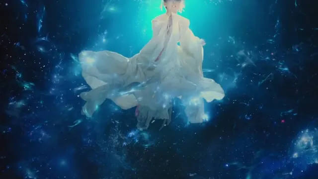 Xem phim Vương Phi Xuyên Thời Gian Vietsub HD tại TVHay Xem phim Vương Phi Xuyên Thời Gian Vietsub HD tại TVHay