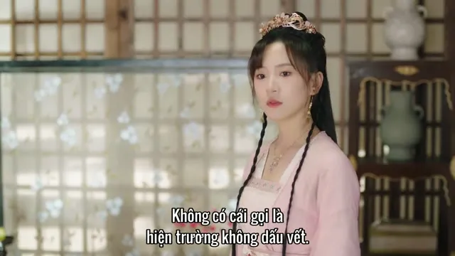Vương Phi Xuyên Thời Gian 2024 Vietsub HD - TVHay Vương Phi Xuyên Thời Gian 2024 Vietsub HD - TVHay