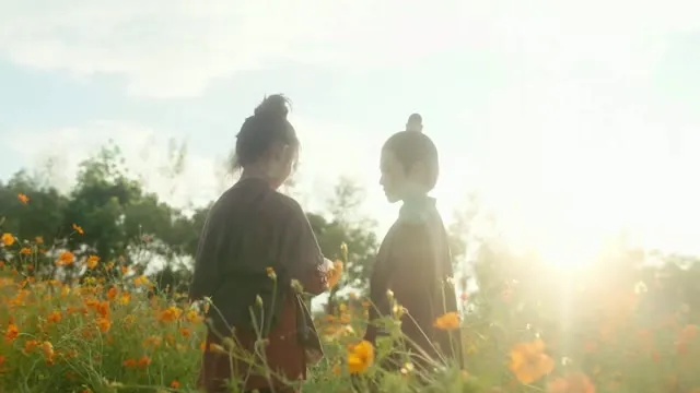 Nguyệt Mãn Vân Tri 2024 Vietsub HD - TVHay Nguyệt Mãn Vân Tri 2024 Vietsub HD - TVHay