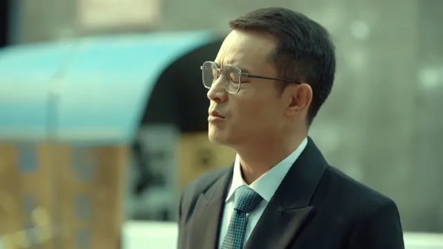 Vinh Hoa Lạc Lối 2019 Vietsub HD - TVHay Vinh Hoa Lạc Lối 2019 Vietsub HD - TVHay