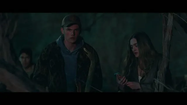 Ransom Canyon 2025 Vietsub HD - TVHay Ransom Canyon 2025 Vietsub HD - TVHay