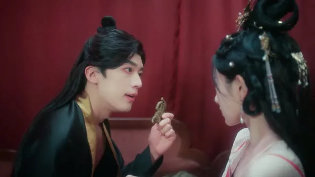 Xem phim Thành Hoàng Lục Vietsub HD tại TVHay Xem phim Thành Hoàng Lục Vietsub HD tại TVHay