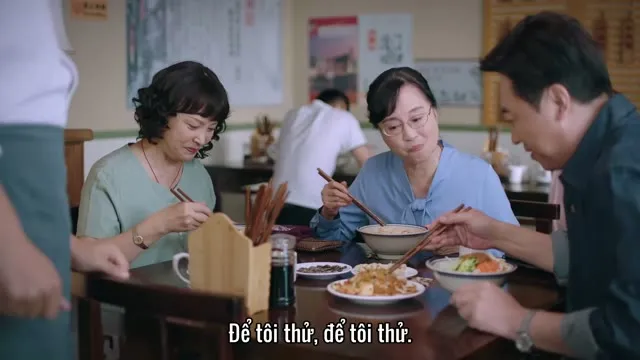 Lấy Danh Nghĩa Người Nhà 2020 Vietsub HD - TVHay Lấy Danh Nghĩa Người Nhà 2020 Vietsub HD - TVHay