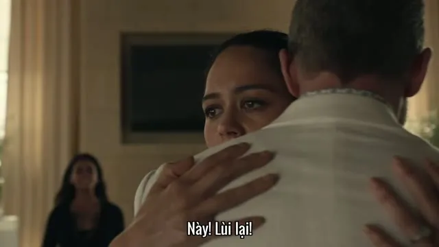 Lính Mới (Phần 4) 2021 Vietsub HD - TVHay Lính Mới (Phần 4) 2021 Vietsub HD - TVHay