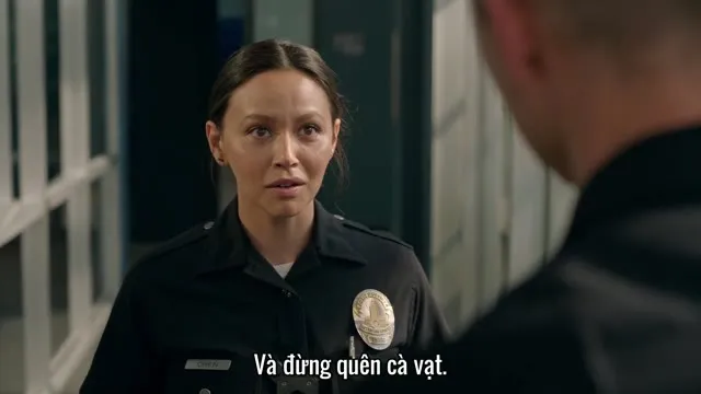 Xem phim Lính Mới (Phần 2) Vietsub HD tại TVHay Xem phim Lính Mới (Phần 2) Vietsub HD tại TVHay