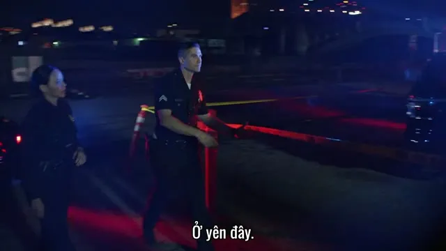 Hình ảnh trong phim Lính Mới (Phần 2) trên TVHay Hình ảnh trong phim Lính Mới (Phần 2) trên TVHay
