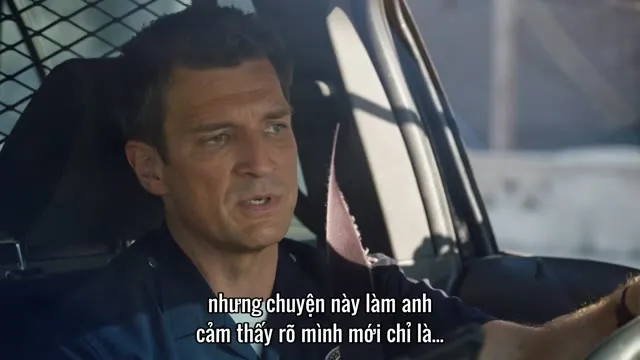 Lính Mới (Phần 2) 2019 Vietsub HD - TVHay Lính Mới (Phần 2) 2019 Vietsub HD - TVHay