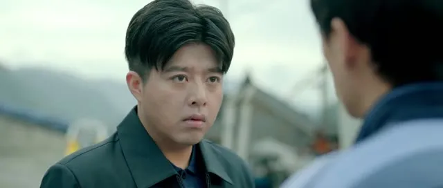 Xem phim Thủy Quái Hồ Nhị Long Vietsub HD tại TVHay Xem phim Thủy Quái Hồ Nhị Long Vietsub HD tại TVHay