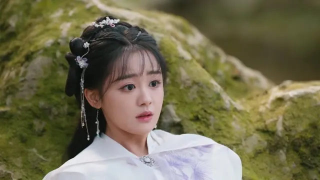 Xem phim Đoạt Thiên Khuyết Vietsub HD tại TVHay Xem phim Đoạt Thiên Khuyết Vietsub HD tại TVHay