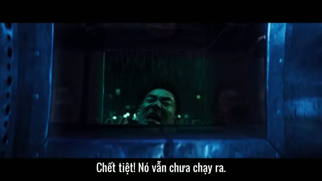Nhân Chứng Thầm Lặng 2019 Vietsub HD - TVHay Nhân Chứng Thầm Lặng 2019 Vietsub HD - TVHay