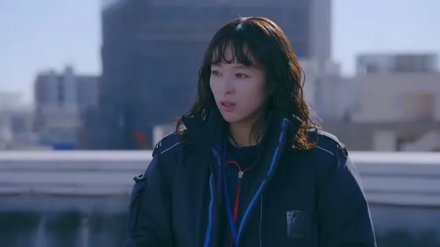Cuộc Gọi Khẩn Cấp 119 2025 Vietsub HD - TVHay Cuộc Gọi Khẩn Cấp 119 2025 Vietsub HD - TVHay