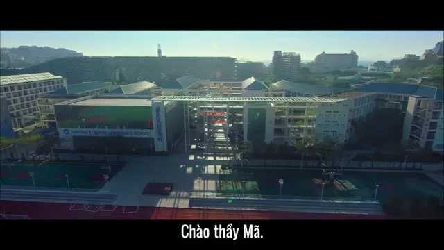 Xem phim Long Quyền Tiểu Tử Vietsub + Thuyết Minh + Lồng Tiếng HD tại TVHay Xem phim Long Quyền Tiểu Tử Vietsub + Thuyết Minh + Lồng Tiếng HD tại TVHay