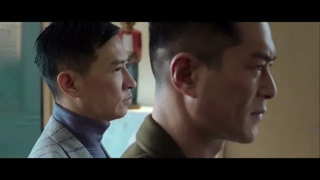 Xem phim Sứ Mệnh Nội Gián Vietsub + Thuyết Minh HD tại TVHay Xem phim Sứ Mệnh Nội Gián Vietsub + Thuyết Minh HD tại TVHay