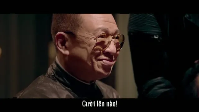 Sứ Mệnh Nội Gián 2016 Vietsub HD - TVHay Sứ Mệnh Nội Gián 2016 Vietsub HD - TVHay