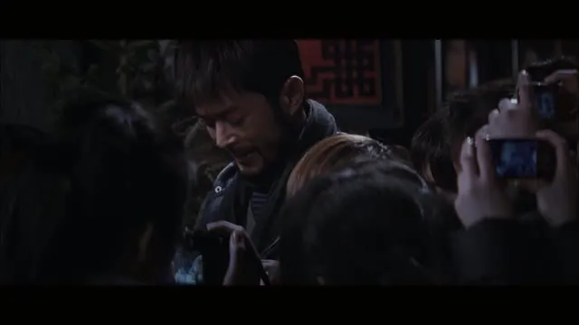 Chuyện Tình Trên Non Cao 2012 Vietsub HD - TVHay Chuyện Tình Trên Non Cao 2012 Vietsub HD - TVHay
