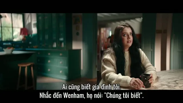 Xem phim Phi Vụ Kim Cương: Ngôi Sao Thiên Niên Kỷ Vietsub HD tại TVHay Xem phim Phi Vụ Kim Cương: Ngôi Sao Thiên Niên Kỷ Vietsub HD tại TVHay