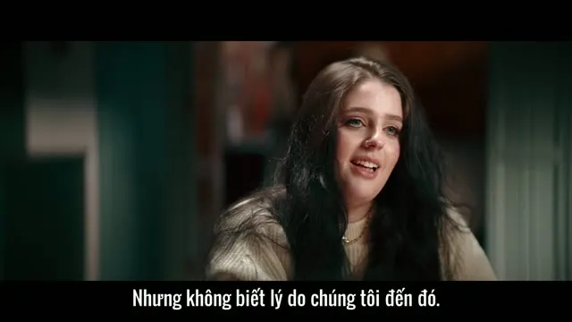 Hình ảnh trong phim Phi Vụ Kim Cương: Ngôi Sao Thiên Niên Kỷ trên TVHay Hình ảnh trong phim Phi Vụ Kim Cương: Ngôi Sao Thiên Niên Kỷ trên TVHay