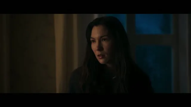Xem phim Dưới Mái Vòm Thủy Tinh Vietsub HD tại TVHay Xem phim Dưới Mái Vòm Thủy Tinh Vietsub HD tại TVHay