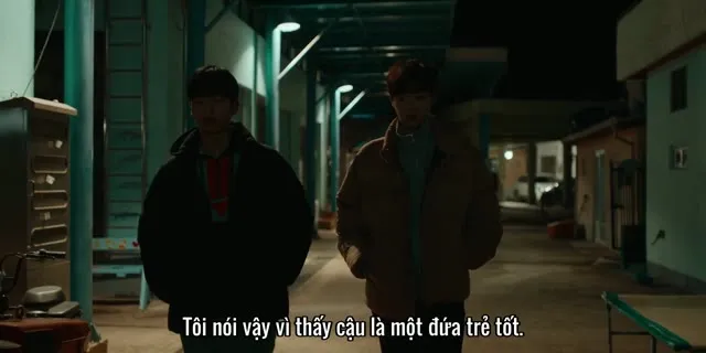 Tháo Gỡ Lời Nguyền Taekwondo 2024 Vietsub HD - TVHay Tháo Gỡ Lời Nguyền Taekwondo 2024 Vietsub HD - TVHay