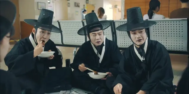 Xem phim Tình Yêu Thần Chết Vietsub HD tại TVHay Xem phim Tình Yêu Thần Chết Vietsub HD tại TVHay