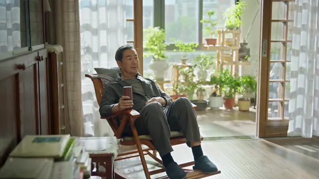 Xem phim Nửa Đời Sau Của Tôi Vietsub HD tại TVHay Xem phim Nửa Đời Sau Của Tôi Vietsub HD tại TVHay