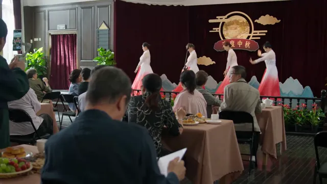 Nửa Đời Sau Của Tôi 2025 Vietsub HD - TVHay Nửa Đời Sau Của Tôi 2025 Vietsub HD - TVHay