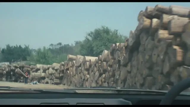 Biệt Đội Phá Phách 1986 Vietsub HD - TVHay Biệt Đội Phá Phách 1986 Vietsub HD - TVHay
