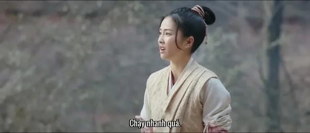 Xem phim Chiêu Dao Vietsub + Thuyết Minh + Lồng Tiiếng HD tại TVHay Xem phim Chiêu Dao Vietsub + Thuyết Minh + Lồng Tiiếng HD tại TVHay