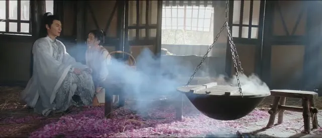 Chiêu Dao 2019 Vietsub HD - TVHay Chiêu Dao 2019 Vietsub HD - TVHay