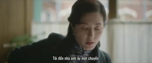 Xem phim Tiểu Thư D Không Dễ Chọc Vietsub + Thuyết Minh HD tại TVHay Xem phim Tiểu Thư D Không Dễ Chọc Vietsub + Thuyết Minh HD tại TVHay
