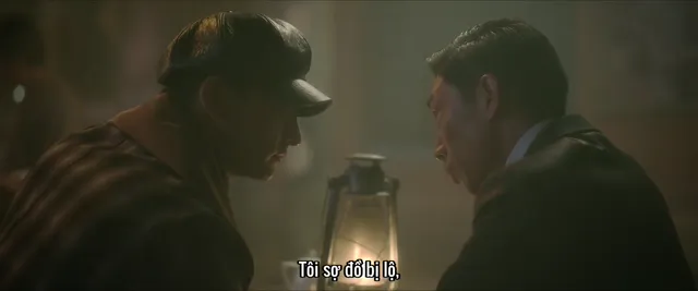 Tiểu Thư D Không Dễ Chọc 2022 Vietsub HD - TVHay Tiểu Thư D Không Dễ Chọc 2022 Vietsub HD - TVHay